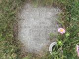image of grave number 346711